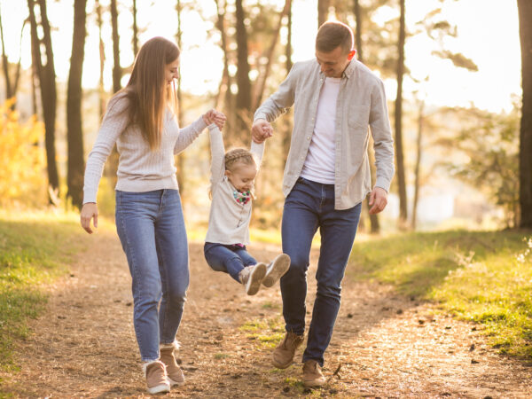 AKCIOVÝ POBYT  3+1 NOC  ZADARMO, Polpenzia