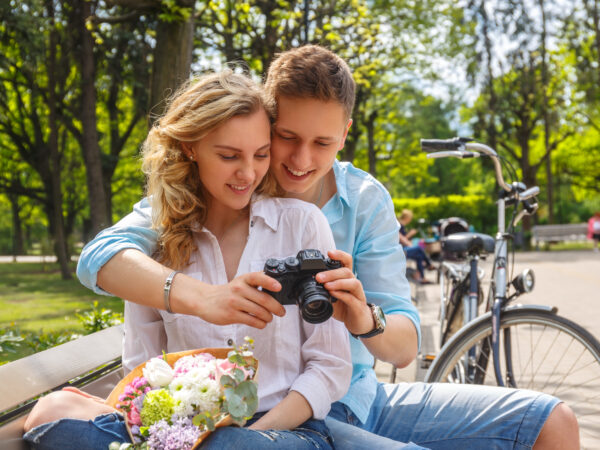 AKCIOVÝ POBYT  2+1 NOC  ZADARMO, Polpenzia